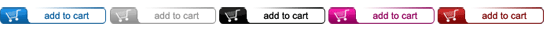 Add To Cart Buttons