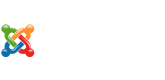 Joomla!
