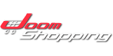JoomShopping
