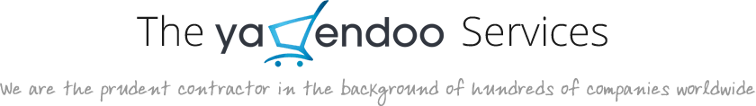 The yagendoo services