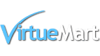 Virtuemart