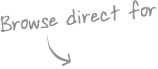 Browse direct for...