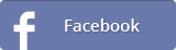 yagendoo on Facebook