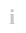 Terms of Service