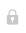 Privacy Policies