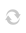 Refund Policies