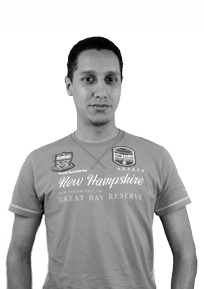 Tobias - Media Designer