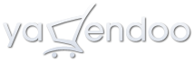 yagendoo media GmbH