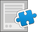 JoomShopping Modules