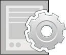 Virtuemart Components