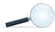 Virtuemart SEO