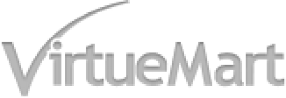 Vm coupons for virtuemart nulled