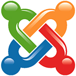Joomla Downloads