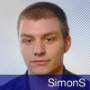 SimonS