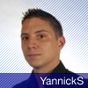 YannickS