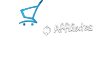 Make money now! Yagendoo Affiliates Program