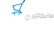 Jetzt Geld verdienen! Yagendoo Affiliate Programm