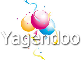 yagendoo_celebrate