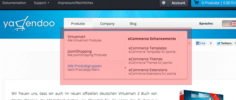 Vm coupons for virtuemart nulled