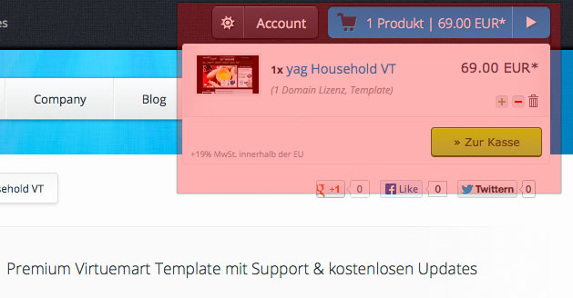Vm coupons for virtuemart nulled