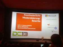 IMG_20131107_142934