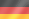 German (DE)