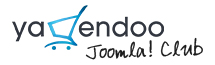 Yagendoo Joomla! Templates & Extensions Club