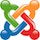 Joomla! Extensions