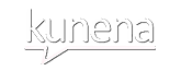 Kunena