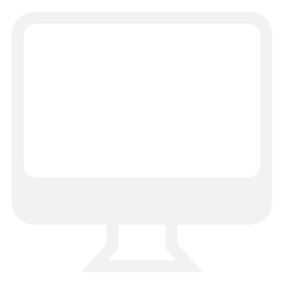 Computer Icon