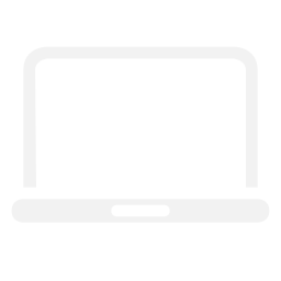 Laptop Icon